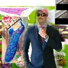 suryanarayan269 - @suryanarayan269 - TikTok