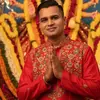 suryanarayan305 - @suryanarayan305 - TikTok