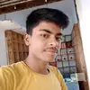 suryanarayan3361 - @suryanarayan3361 - TikTok