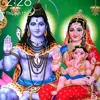 suryanarayan4066 - @suryanarayan4066 - TikTok