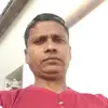 suryanarayan4811 - @suryanarayan4811 - TikTok