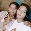 suryanarayan577 - @suryanarayan577 - TikTok