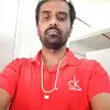 suryanarayan677 - @suryanarayan677 - TikTok
