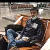 suryanarayan7448 - @suryanarayan7448 - TikTok