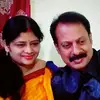 Suryanarayan - @suryanarayan...58 - TikTok