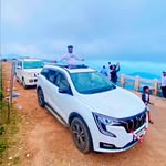 Suryanarayan Bisoyi - @surya_narayan_sb - Instagram