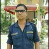 Suryanarayan Chaudhary - @suryanarayan.chau62 - TikTok
