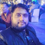 @suryanarayan_official - @suryanarayan_official - Instagram