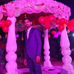 Suryanarayan Ojha - @suryanarayan_ojha - Instagram