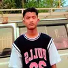 Suryanarayan Rajbanshi - @suryanarayan.rajb - TikTok
