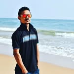 suryanarayan routray - @routraysuryanarayan - Instagram