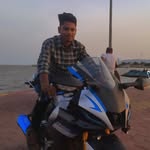 Suryanarayan Srichandan - @_itz_surya_narayan_ - Instagram