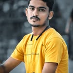 Suryanarayan Suraj - @surya_narayan_suraj_000 - Instagram
