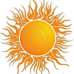 suryanarayana - @surya_narayana_ansh_karna - Instagram