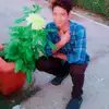 Tik Toker - @suryanarayan70 - TikTok