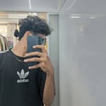 §ur¥απ  - @_surya_.narayanan_ - Instagram