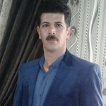 @abbas_susan_abadi_135751 - Instagram