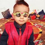 abbbas - @susan_abbas_9090 - Instagram