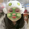 Leo - @susan.abbas - TikTok