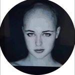 Susan Abbas - @susan.abbas.714 - Instagram