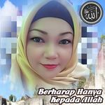 Susan Abbas - @susan.abbas.946 - Instagram