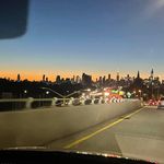Susan Abbas - @abbas.susan - Instagram