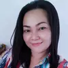 Susan Abbas - @susanabbas4 - TikTok
