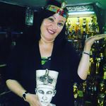 Susan Abbas - @mamasusie247 - Instagram