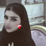 Susan Abbas - Facebook