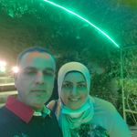 Susan Abbas - @susan.abbas.399 - Instagram