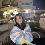 Susan Abbas - @susanabbas_ - Instagram