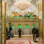 Susan Abbas - @susannaheed - Instagram