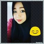 Susan Abbas - @susansaputri70 - Instagram