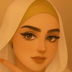 Susan Abbas - Facebook
