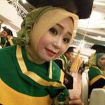 SusaN AbbaS 💑 Biyan Asila Arisha Bagaskara - @susanabbassila - Instagram