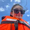 Susan Abbas - @susanabbas_ - TikTok