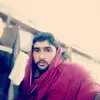 Susan Abbas - @susanabbas2 - TikTok