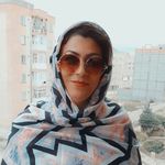 Susan abbasi - @susanabbasi2 - Instagram