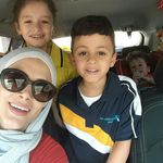 Susan Al-Abbas - @susanalabbas - Instagram