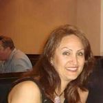 Susan Mehtar Abbas - @susanmehtarabbas - Instagram