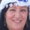 susan - @susanabbas5 - TikTok