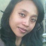 Susan Tri Abbas - @abbas_susan - Instagram