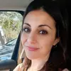 susanaabbas - @susanaabbas - TikTok