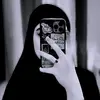 ࢪوඋ🪐 - @susanabbas6 - TikTok