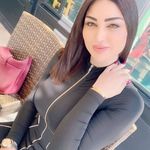susanabbas - @susa.nabbas - Instagram