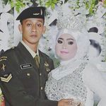 susan.abbas - @susan_abbas04 - Instagram