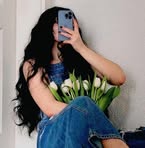 Suzan Abbas - Facebook