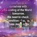 Sue Ables - Facebook