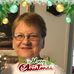 Sue Ables - Facebook