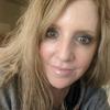 Susan Ables - @sierrabravo905 - TikTok